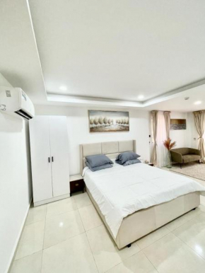 Libi apartment B102